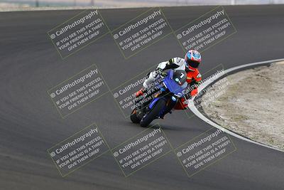 media/Mar-31-2025-Lets Ride (Mon) [[84f5dbc6bd]]/B Group/1120am (Turn 2)/